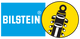 BILSTEIN